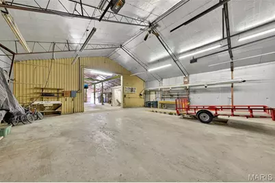 19 Gauzy Lane, Sullivan, MO 63080 - Photo 61