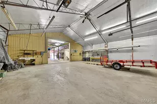 19 Gauzy Ln, Sullivan, MO 63080 - Photo 61