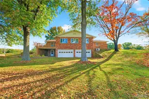 19 Gauzy Ln, Sullivan, MO 63080 - Photo 45