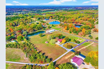 19 Gauzy Lane, Sullivan, MO 63080 - Photo 1