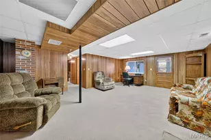 19 Gauzy Ln, Sullivan, MO 63080 - Photo 31