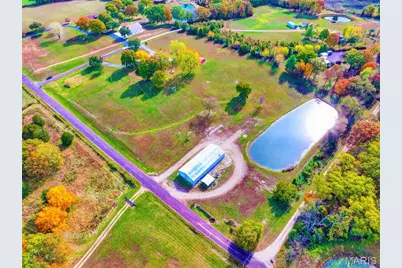 19 Gauzy Lane, Sullivan, MO 63080 - Photo 73