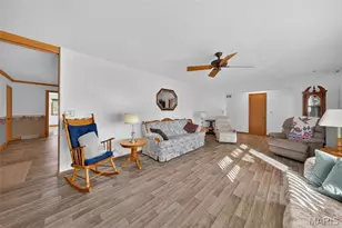 19 Gauzy Ln, Sullivan, MO 63080 - Photo 7