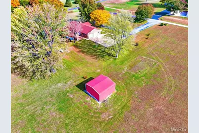 19 Gauzy Lane, Sullivan, MO 63080 - Photo 77