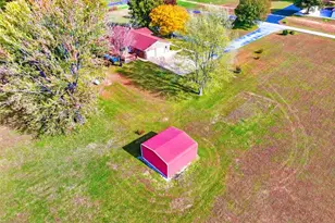 19 Gauzy Ln, Sullivan, MO 63080 - Photo 77