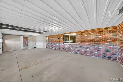 19 Gauzy Lane, Sullivan, MO 63080 - Photo 43