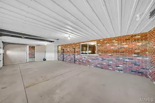 19 Gauzy Ln, Sullivan, MO 63080 - Photo 43