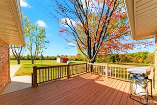 19 Gauzy Ln, Sullivan, MO 63080 - Photo 47