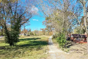 12223 Fontaine Ln, Florissant, MO 63138 - Photo 1