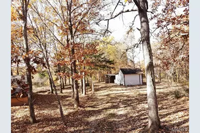 100 Rottie Lane, Cuba, MO 65453 - Photo 13
