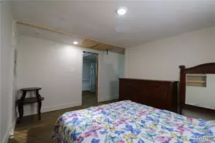 100 Rottie Ln, Cuba, MO 65453 - Photo 25