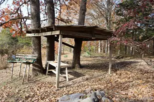 100 Rottie Ln, Cuba, MO 65453 - Photo 11