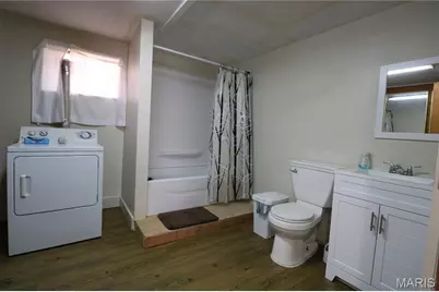 100 Rottie Lane, Cuba, MO 65453 - Photo 27