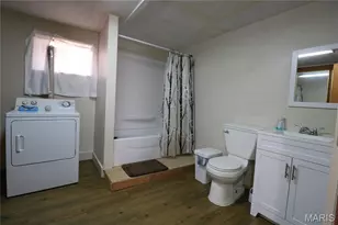 100 Rottie Ln, Cuba, MO 65453 - Photo 27