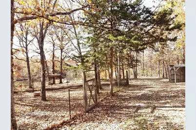 100 Rottie Lane, Cuba, MO 65453 - Photo 7