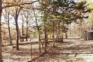 100 Rottie Ln, Cuba, MO 65453 - Photo 7