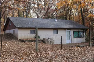 100 Rottie Ln, Cuba, MO 65453 - Photo 21