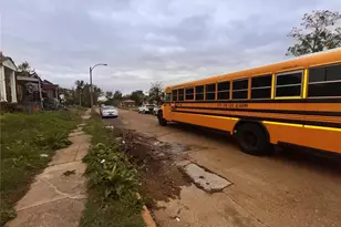 4718 Lexington Ave, Saint Louis, MO 63115 - Photo 13