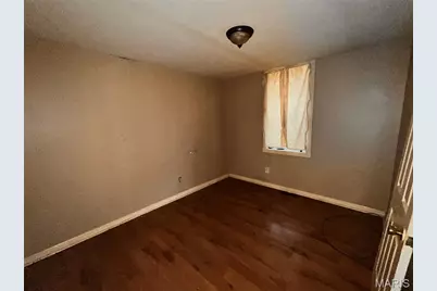 4718 Lexington Avenue, Saint Louis, MO 63115 - Photo 7