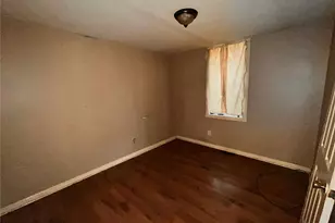 4718 Lexington Ave, Saint Louis, MO 63115 - Photo 7