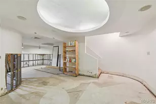 140 Burtonwood Dr, Ballwin, MO 63011 - Photo 15