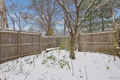 140 Burtonwood Drive, Ballwin, MO 63011 - Photo 19