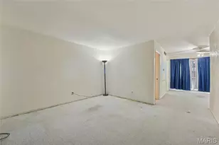 140 Burtonwood Dr, Ballwin, MO 63011 - Photo 3