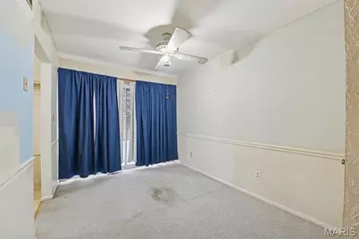 140 Burtonwood Drive, Ballwin, MO 63011 - Photo 5