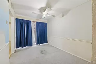 140 Burtonwood Dr, Ballwin, MO 63011 - Photo 5