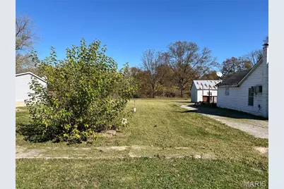 114 Oak Street, Morrison, MO 65061 - Photo 5