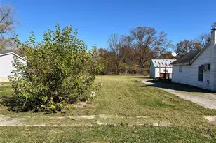 114 Oak St, Morrison, MO 65061 - Photo 5