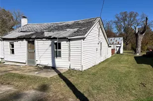 114 Oak St, Morrison, MO 65061 - Photo 3