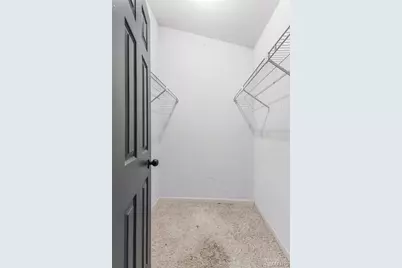 622 Ann Street, Farmington, MO 63640 - Photo 17