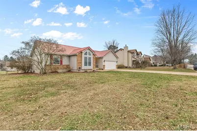 622 Ann Street, Farmington, MO 63640 - Photo 3