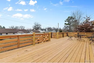 622 Ann Street, Farmington, MO 63640 - Photo 21