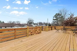 622 Ann St, Farmington, MO 63640 - Photo 21