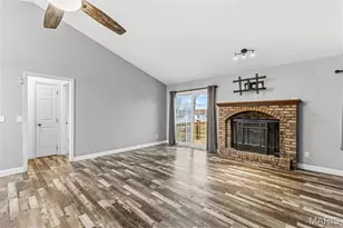 622 Ann St, Farmington, MO 63640 - Photo 5