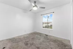 622 Ann St, Farmington, MO 63640 - Photo 23