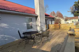 622 Ann St, Farmington, MO 63640 - Photo 33