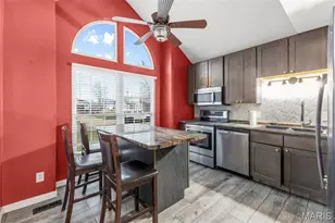 622 Ann St, Farmington, MO 63640 - Photo 9