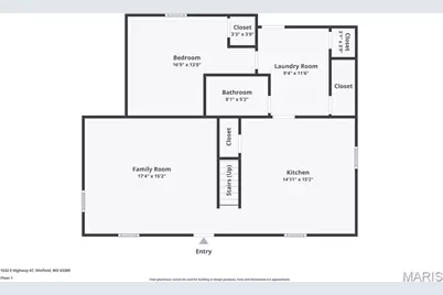 1534 E Highway 47, Winfield, MO 63389 - Photo 41