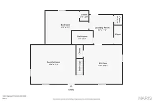 1534 E Hwy 47, Winfield, MO 63389 - Photo 41