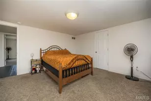 1534 E Hwy 47, Winfield, MO 63389 - Photo 17