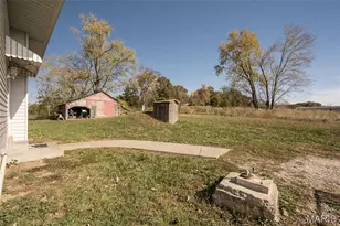 1534 E Hwy 47, Winfield, MO 63389 - Photo 27