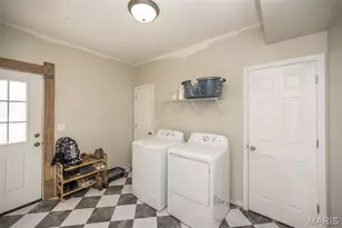 1534 E Hwy 47, Winfield, MO 63389 - Photo 15