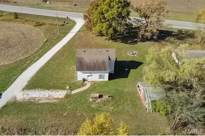 1534 E Highway 47, Winfield, MO 63389 - Photo 33