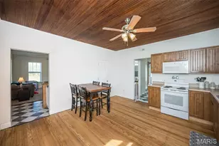 1534 E Hwy 47, Winfield, MO 63389 - Photo 9