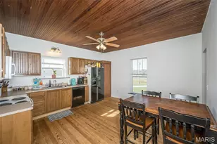 1534 E Hwy 47, Winfield, MO 63389 - Photo 11