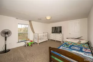 1534 E Hwy 47, Winfield, MO 63389 - Photo 21