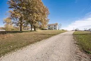 1534 E Hwy 47, Winfield, MO 63389 - Photo 31
